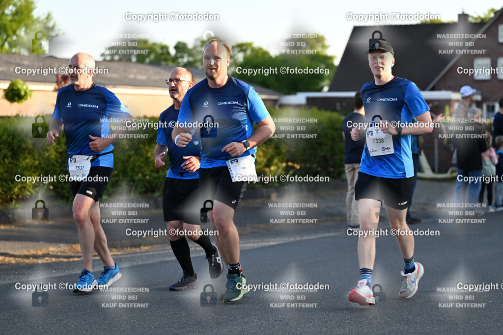 DSC_5412 | fotododen.de präsentiert ein umfangreiches Sportfoto Archiv mit Aufnahmen aus verschiedenen Sportarten im Raum Ostfriesland.