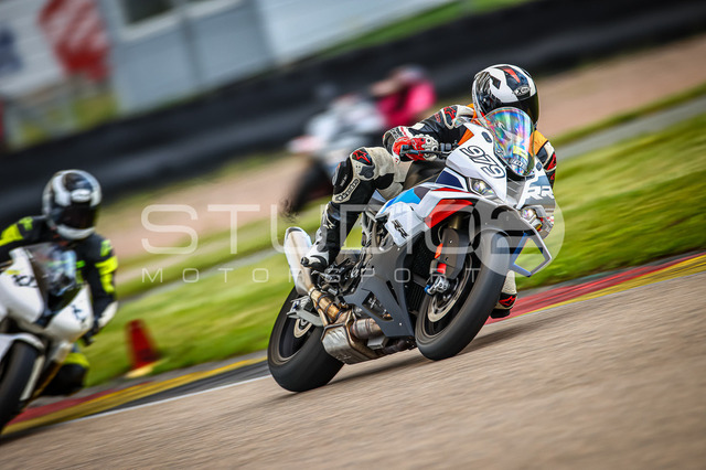 0979-250605_SR-005_979 | Deine Full-Service-Agentur für ✔️Videoproduktionen und ✔️Motorsportfotografie Jetzt Angebot anfragen!