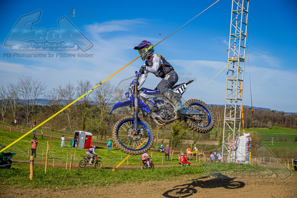 _23T7642 | EeaA-Entertainment fotografiert für den SAM - Schweizerischer Auto- und Motorradfahrer-Verband und das Motor Journal in der Sparte Motocross, MX Photographie, Schweiz, SAM, MXRS, Swiss MX Network, Motocross Fotografie, MX Fotografie, Fotograf, Photographi