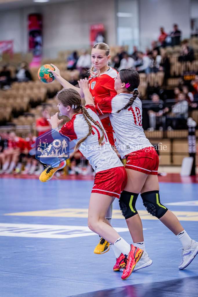 IMAG9198 | SportEventFotografie - Roman Stoiber