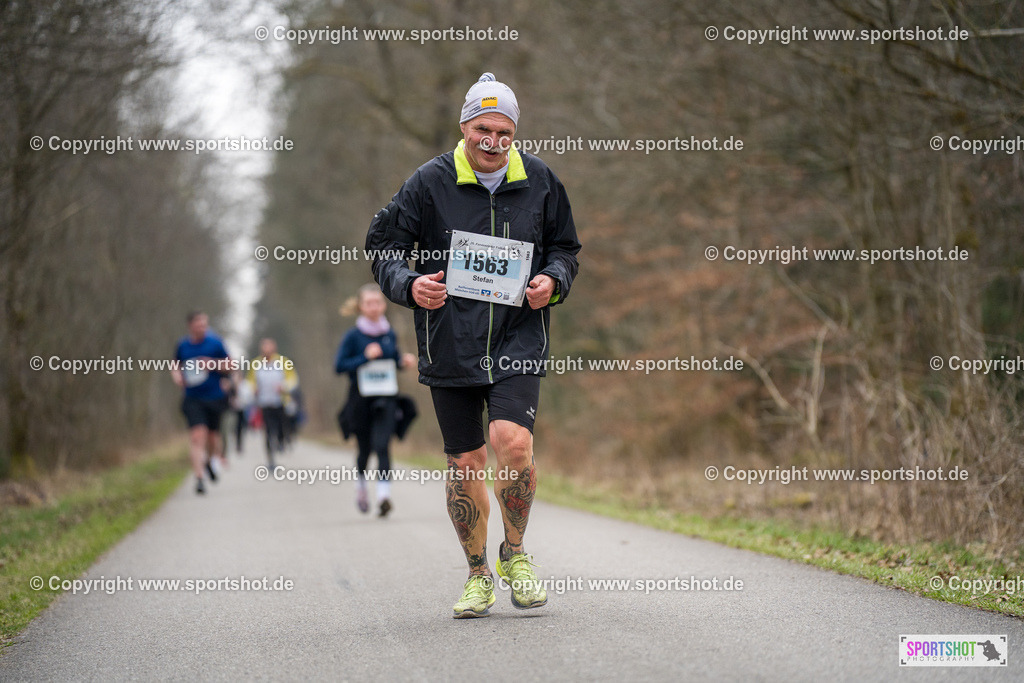 SZI02905 | #forstenriedervolkslauf #volkslauf #forstenried #forstenriedersc #yourpictrs #sportshot_your_pictrs