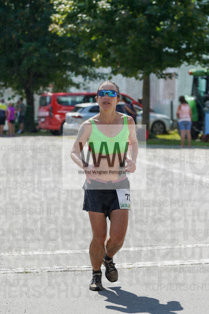 WW202118 | walter-wagner-fotografie