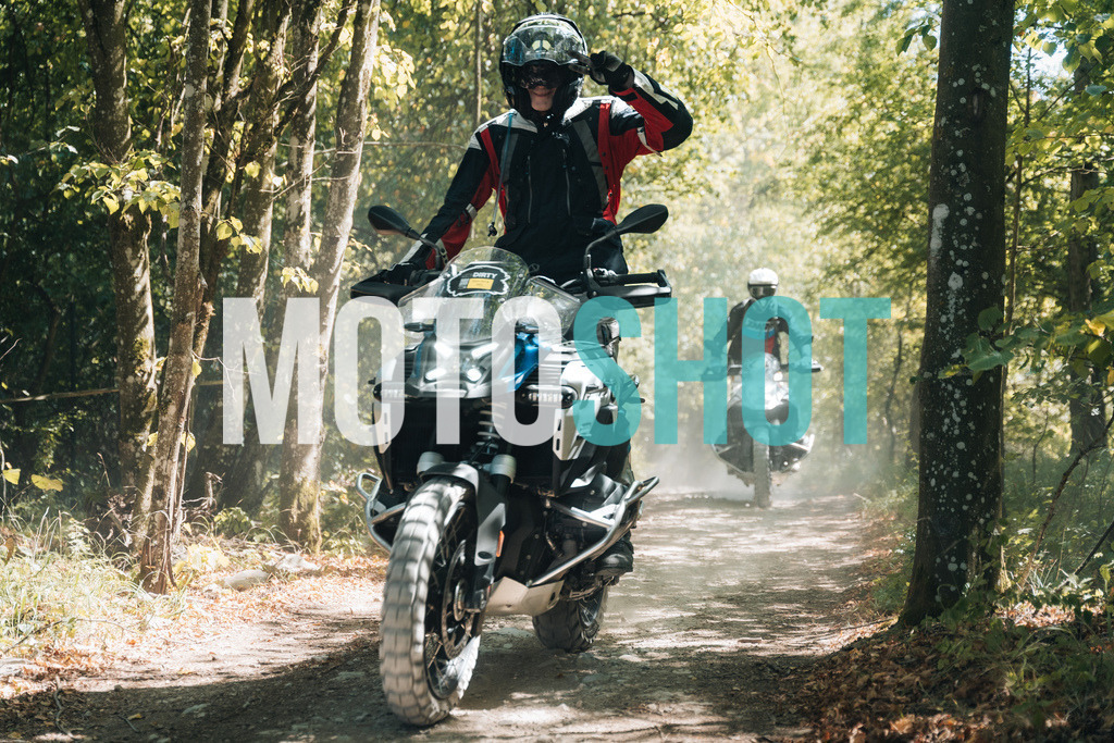 MOTOSHOT_BIKESDIRT_BBQ_JH_05421 | MOTOSHOT