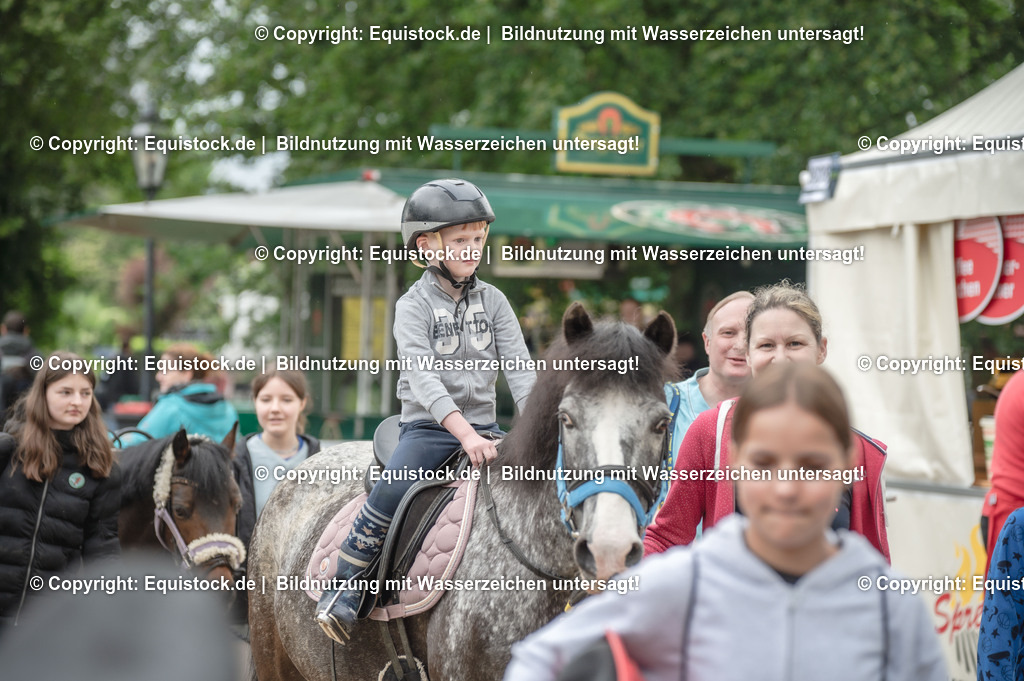 20240519_Impressionen_0149 | Foto: Thomas Hartig