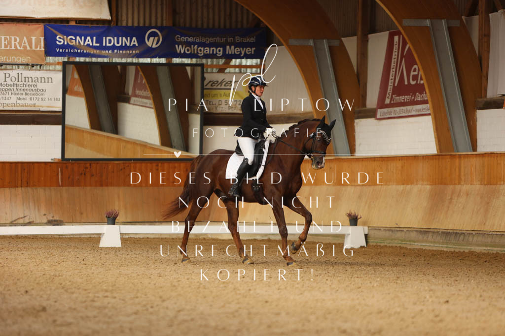 IMGM3817 | pl-fotografie