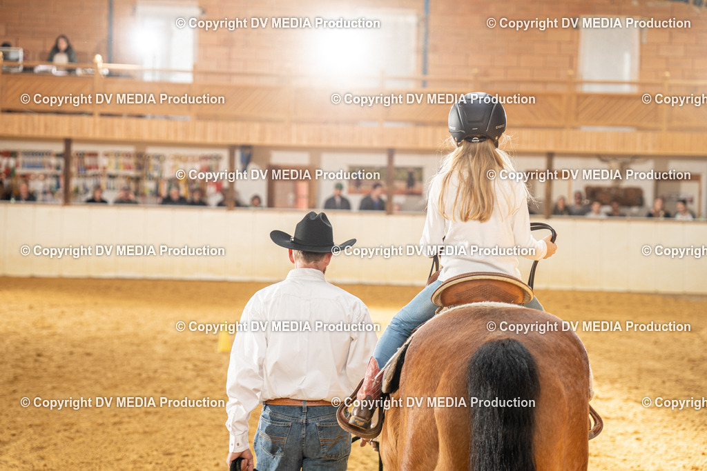 MIT01220 | dv-media-shop - Realisiert mit Pictrs.com