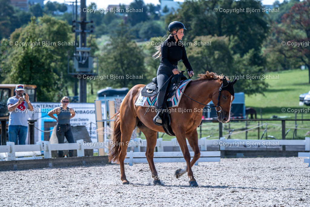 HOB09007 | BS-foto