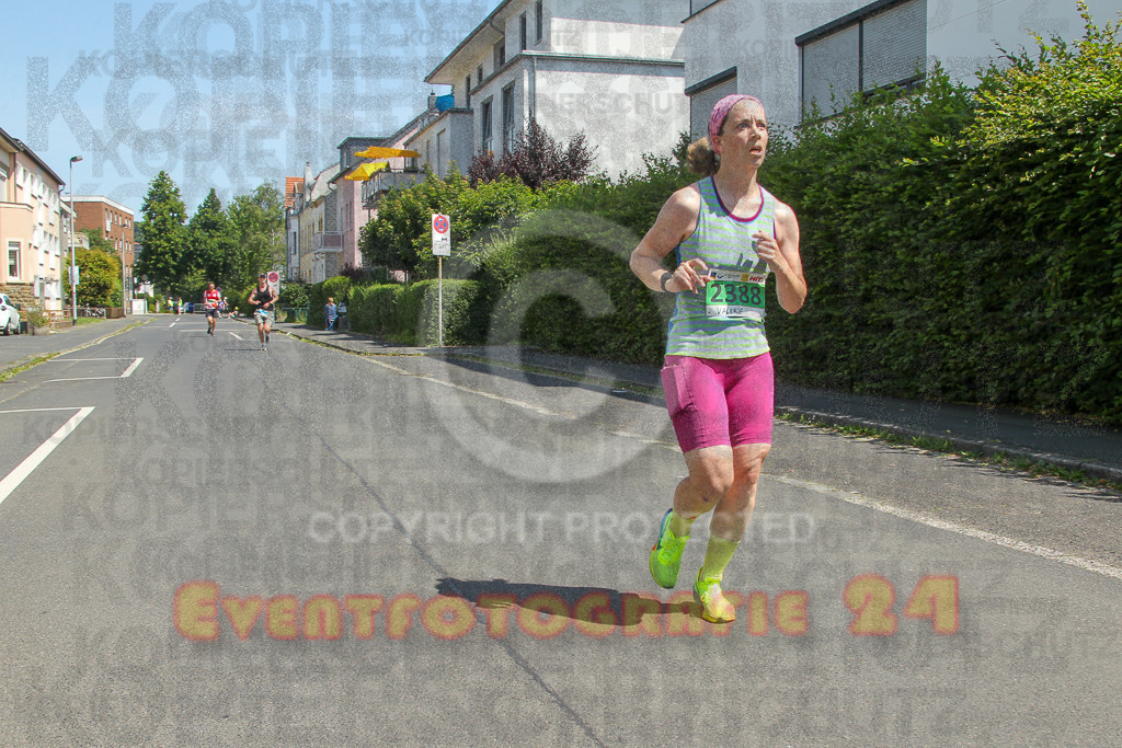 250621_1159_EV4_5748 | Sportfotografie im Rhein-Sieg Kreis, Köln, Bonn, NRW, Rheinland Pfalz, Hessen, etc. Unser Tätigkeitsfeld umfasst den Laufsport vom Volkslauf über den Marathon, Duathlon, Triathon bis zum Ultralauf wie Kölnpfad Ultra oder Schindertrail.