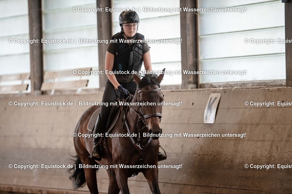 20250725_Vielseitigkeitslehrgang-Marbach_0429 | Foto: Thomas Hartig