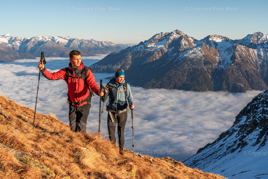 Hochgrubenkopf_Herbst-63 | piet_flosse