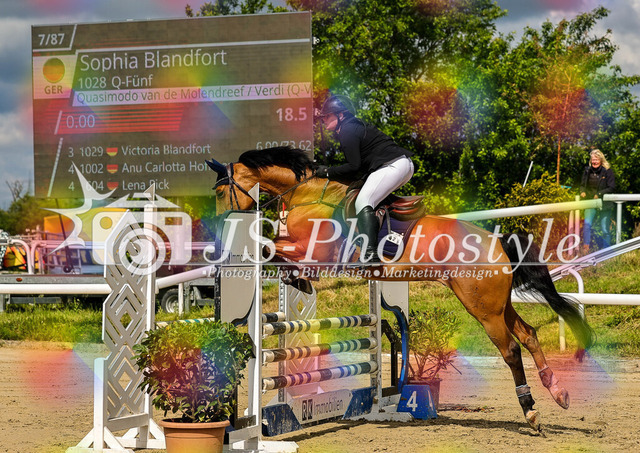 20260513_Prfg_Nr_16-34 | JS-Photostyle - Sport-/Portrait- & Eventfotografie