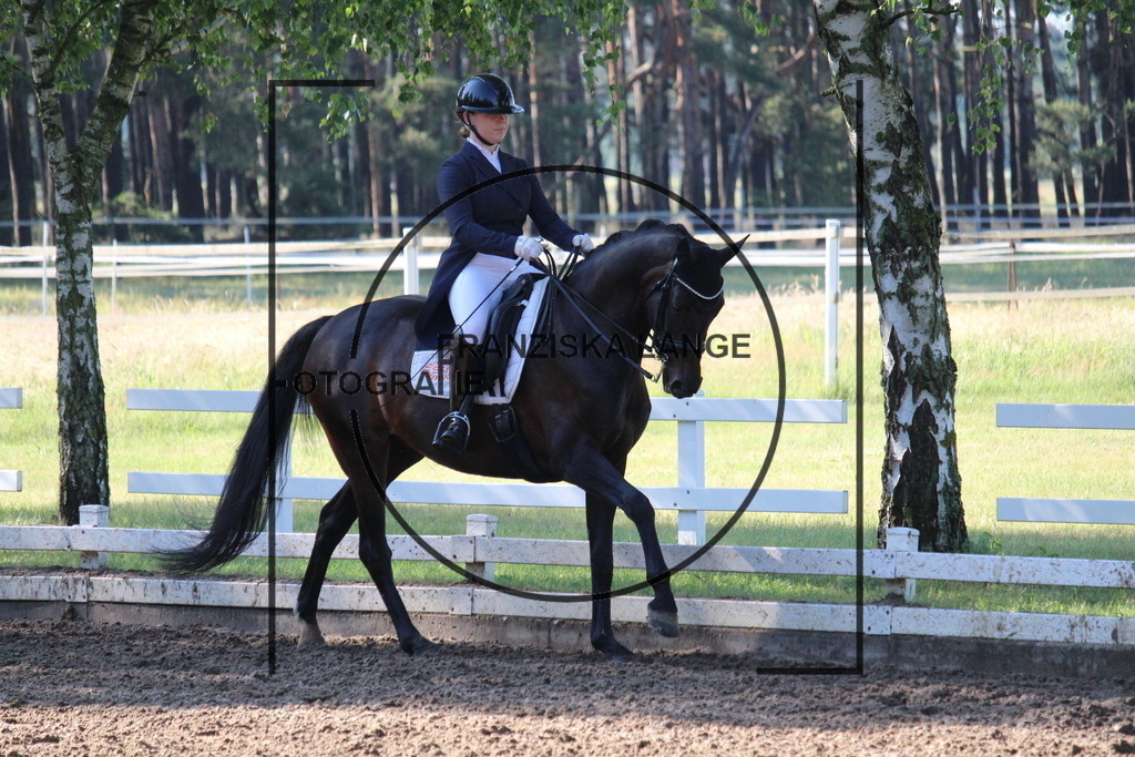 IMG_6108 | franziskalange - Realisiert mit Pictrs.com