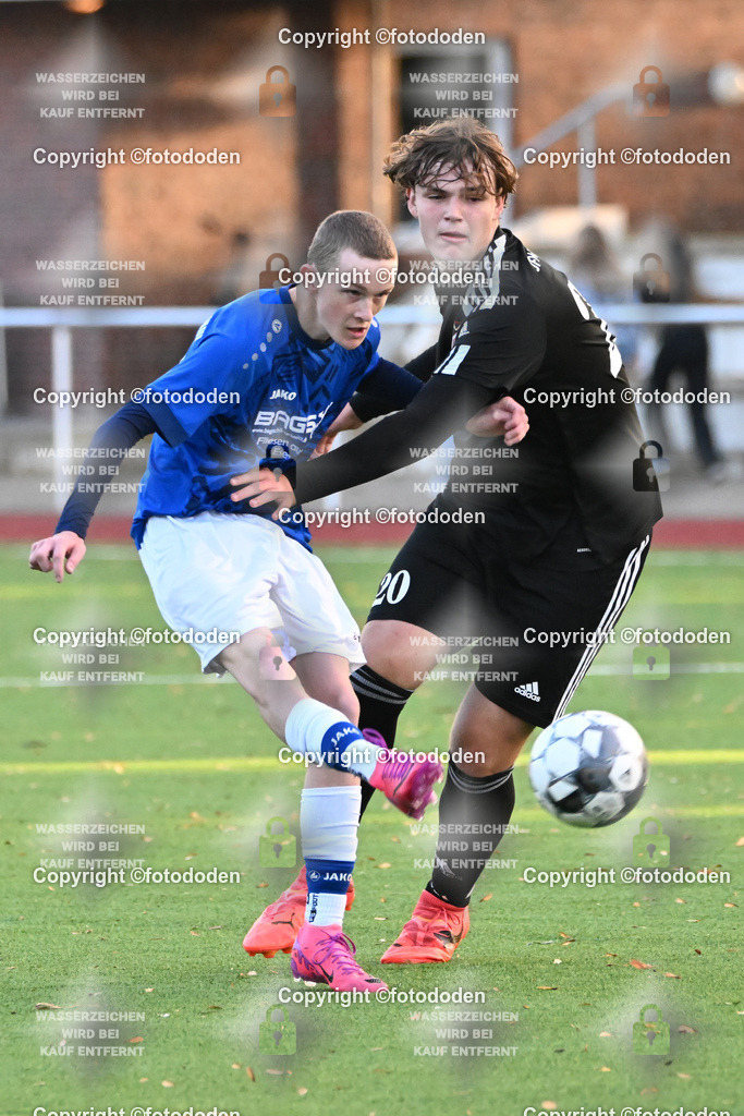 DSC_0845 | fotododen.de präsentiert ein umfangreiches Sportfoto Archiv mit Aufnahmen aus verschiedenen Sportarten im Raum Ostfriesland.