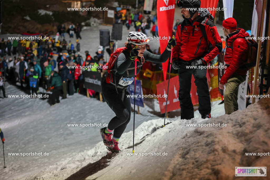 007A4342 | Vertical Up. Kitzbühel 2025                             #vertical_up_kitzbühel #verticalup #kitzbühel #sportshot_your_pictrs