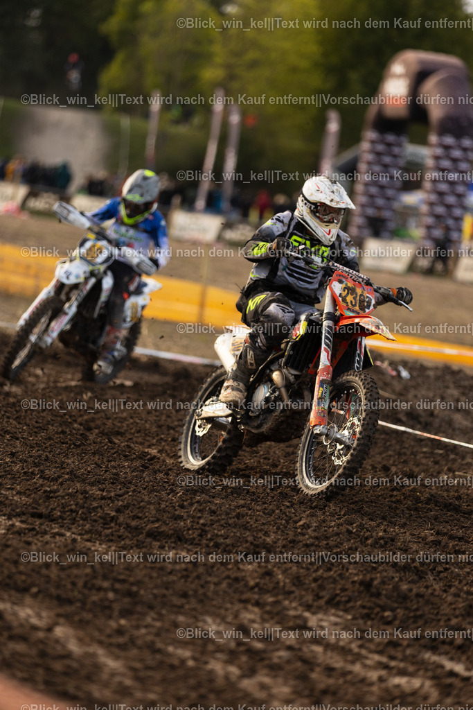 E68A2037 | blick_win_kel