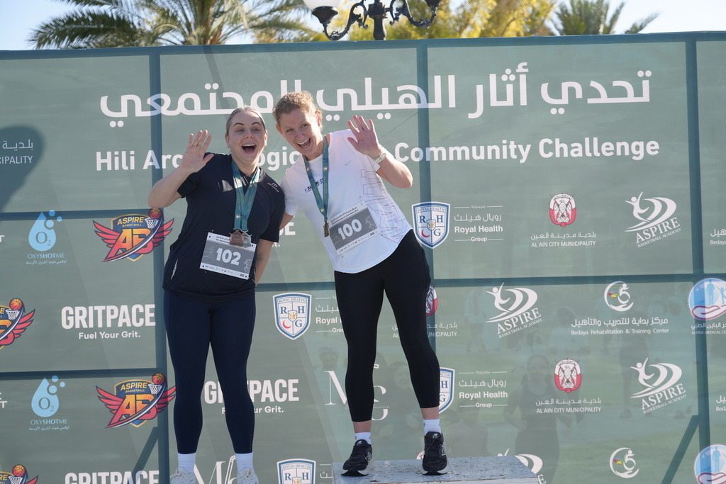 20260131_050257000_iOS 1 | aspiresports