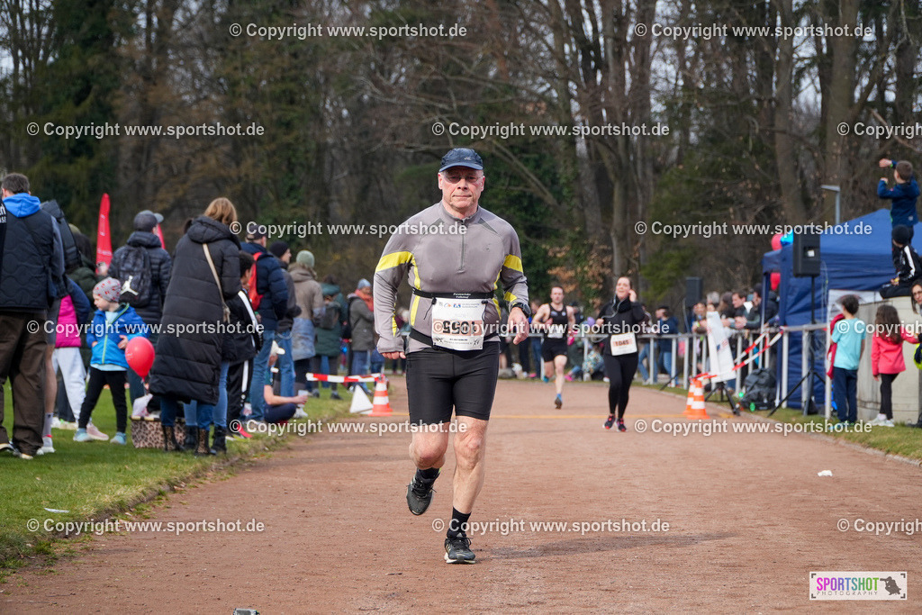 DSC06186 | #forstenriedervolkslauf #volkslauf #forstenried #forstenriedersc #yourpictrs #sportshot_your_pictrs