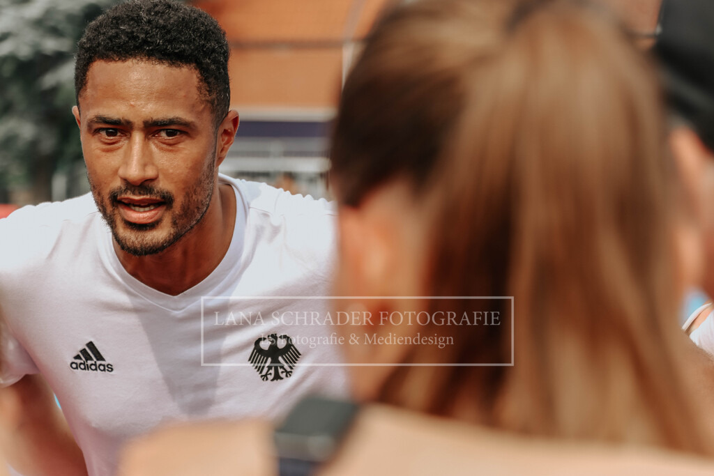 EM_WU18_SF_GER-BEL_Lille_bearbeitet (10 von 38) | lanaschraderfotografie - Realisiert mit Pictrs.com