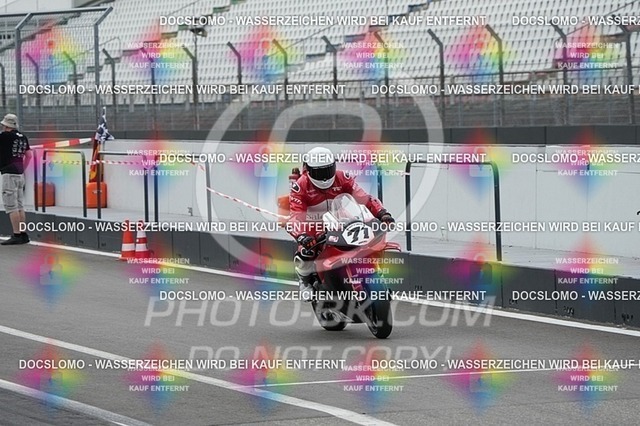 2025_08_05_PBK_21798 | Sportfotografie; SlowMotion; Video; Rennstrecke; Hafeneger; RSE; Speer; Trackday; Motorsportarena; Hockenheimring; Brno; Most; Barcelona; Valencia, Benny; Kaetzmer;