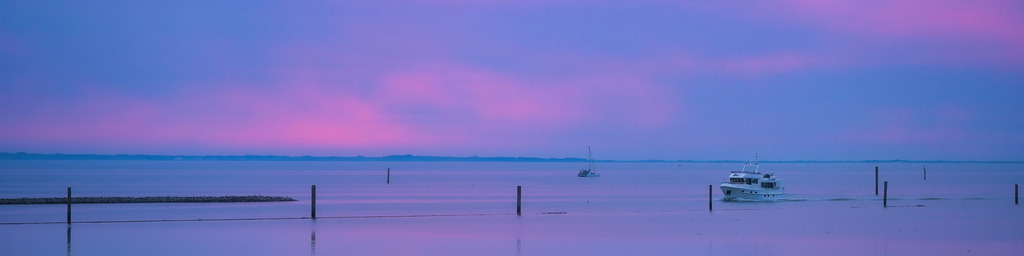 Z72_1683_hdr_cut_noNoise | Freier Fotograf aus Itzehoe. Kontakt via instagram.com/f0t0kunst/ - Realisiert mit Pictrs.com