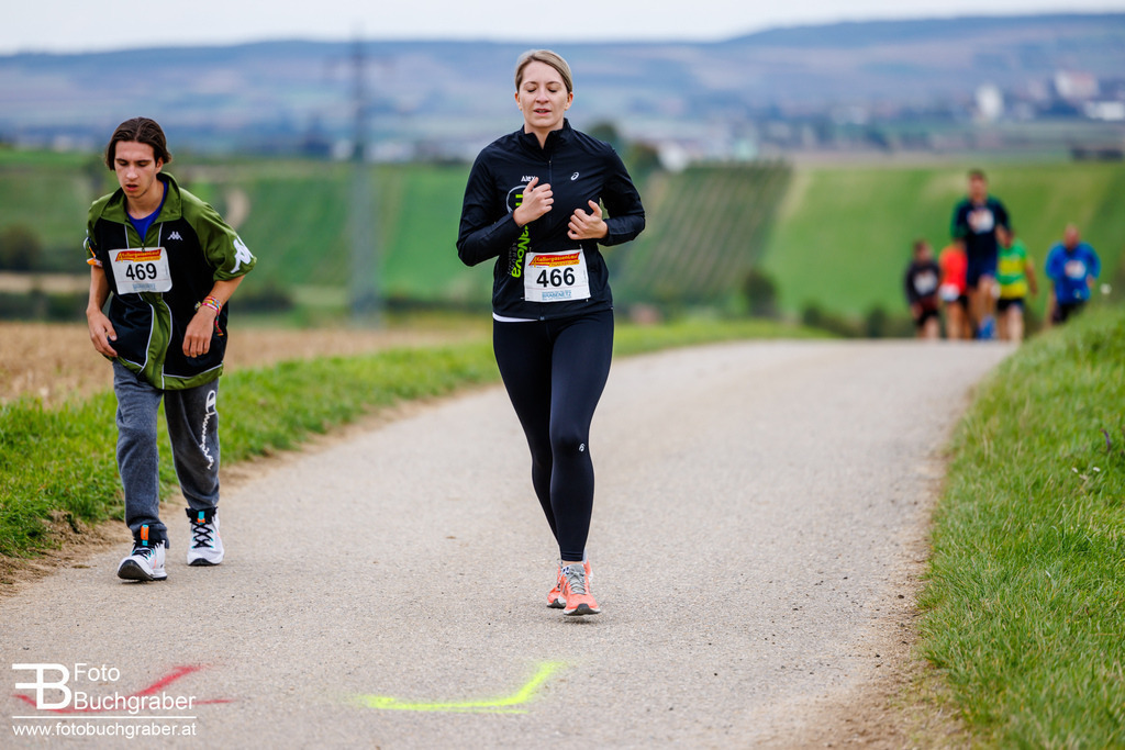 0163_B5_22721 | Foto Buchgraber