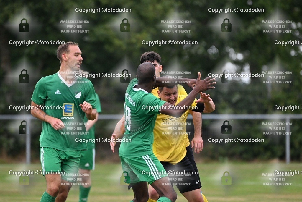 DSC_1275 | fotododen.de präsentiert ein umfangreiches Sportfoto Archiv mit Aufnahmen aus verschiedenen Sportarten im Raum Ostfriesland.