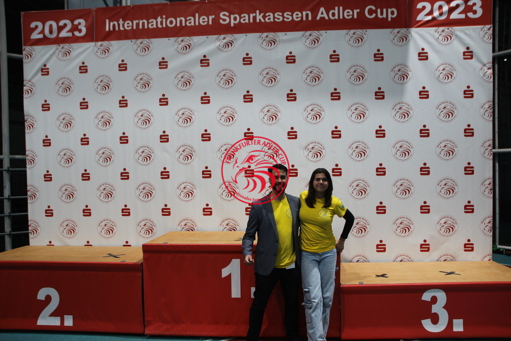 IMG_1498 | Fotos vom Adler Cup - Pictures from Adler Cup

Hier findet Ihr alle Eindrücke und großen Momente der Adler Cup Wochenenden. Here you will find all impressions and great moments of the Adler Cup weekends. - Realisiert mit Pictrs.com