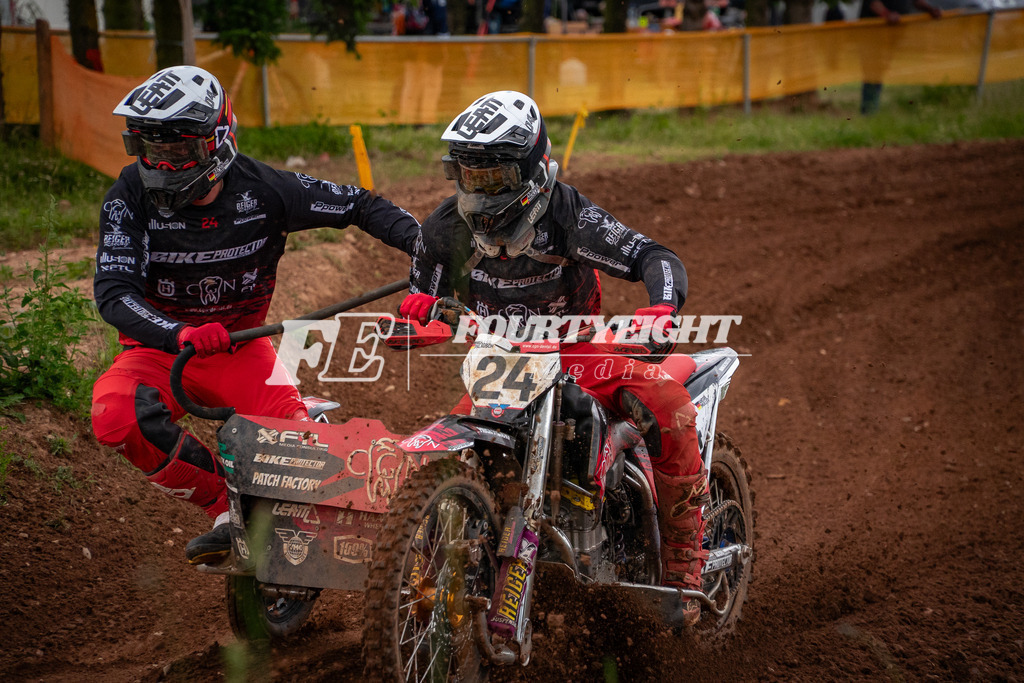 DSC02642 | fourtyeightmedia - Realisiert mit Pictrs.com