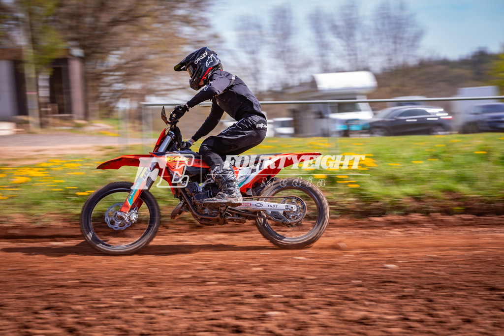 DSC02421 | fourtyeightmedia - Realisiert mit Pictrs.com