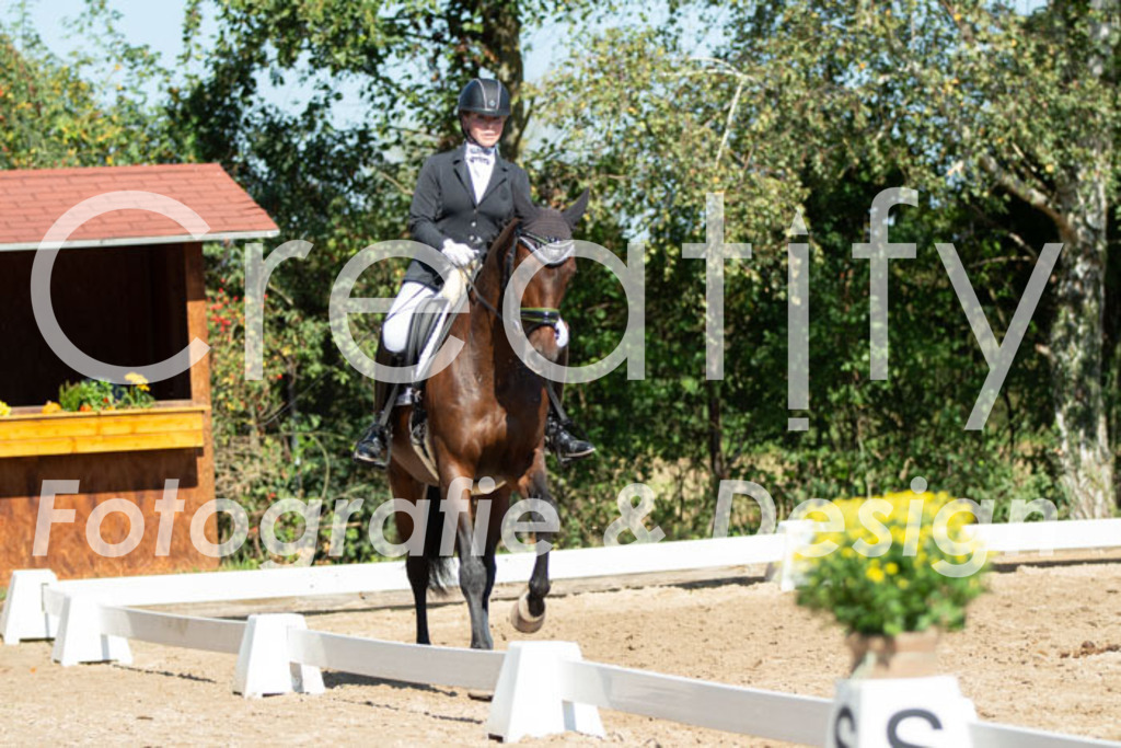 IMG_4097 | Creatify Fotografie