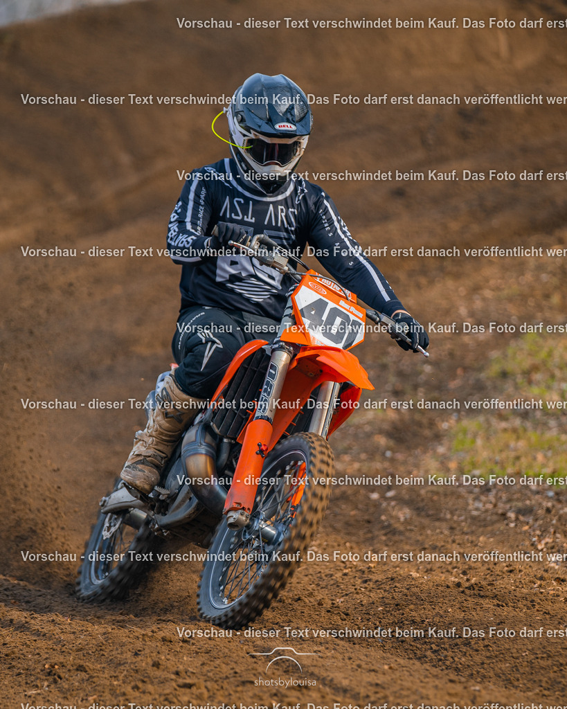 25_03_23_Hänchen_MX2-7285 | Sportfotografin aus Berlin-Brandenburg mit Fokus auf Motocross. Ich halte deine sportliche Leistung und echte Emotionen auf und neben der Strecke professionell fest. Entdecke die Fotos von deinem Rennen und bestelle sie direkt hier im Shop.