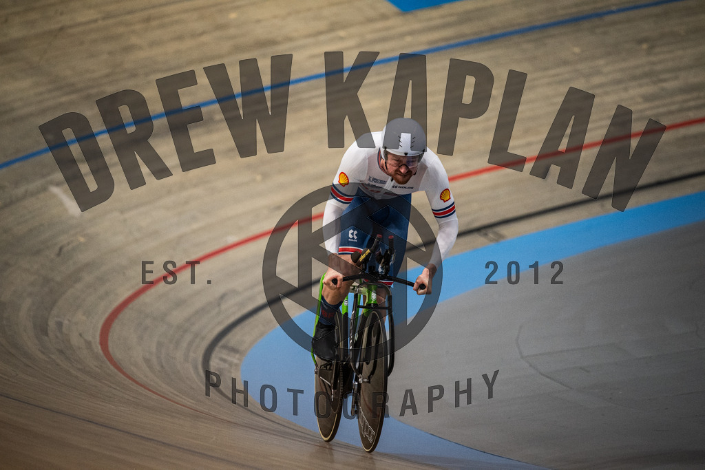 DKP-4870 | Drew Kaplan Photography