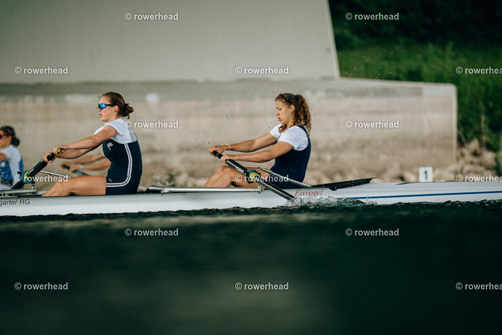 20250517_rowerhead_R31_S1332_DSC04275 | rowerhead - Realisiert mit Pictrs.com