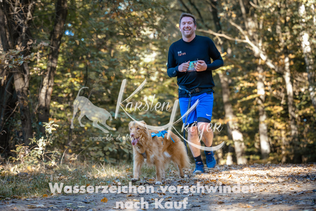 1023_ZZ99815 | kk-dogfotos