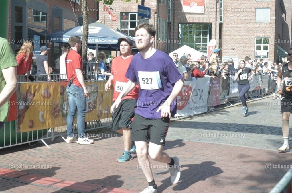 DSC_1961 | Foto | tollense-timing - Realisiert mit Pictrs.com