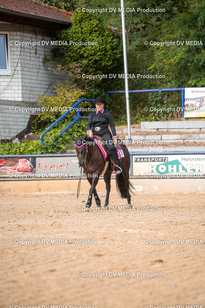 EWP_5667 | dv-media-shop - Realisiert mit Pictrs.com