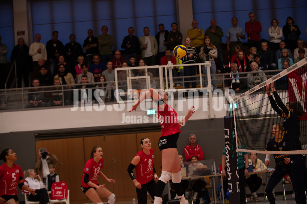 Oythe-54 | jns.sportfotos - Realisiert mit Pictrs.com