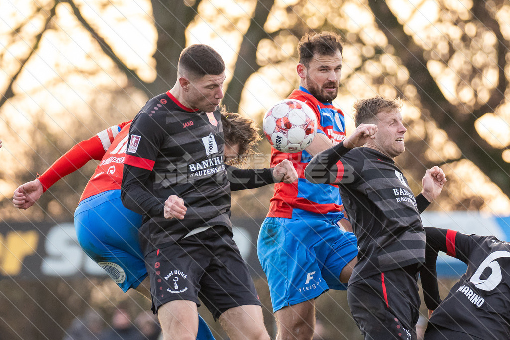 20251122_Picselweb-Fotografie_1R3_1085 | Dein Fotograf aus dem Landkreis Stade für Sport und Events - Realisiert mit Pictrs.com