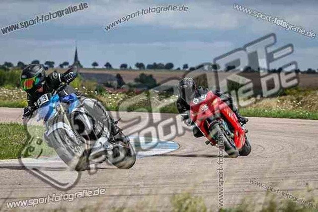 pubi4790 | Professionelle Fotos von Sportveranstaltungen, aber auch Hochzeiten und anderen Events. - Realisiert mit Pictrs.com
