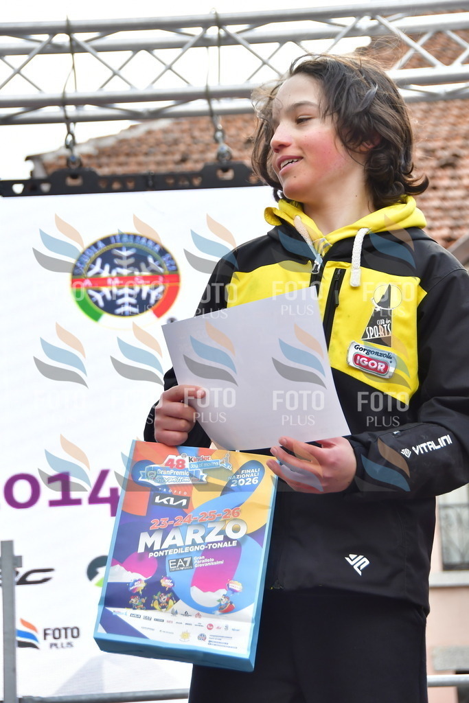 _DSC1485 | holidayphoto