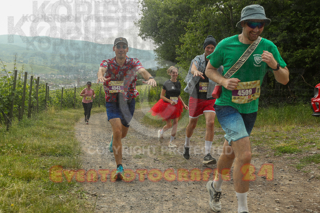 250614_1438_EX2_4814 | Eventfotografie 24Sport- und Eventfotografie