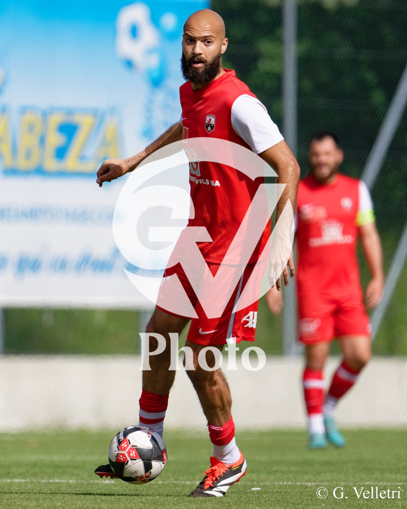 DSC_5330 | Velletri Photo