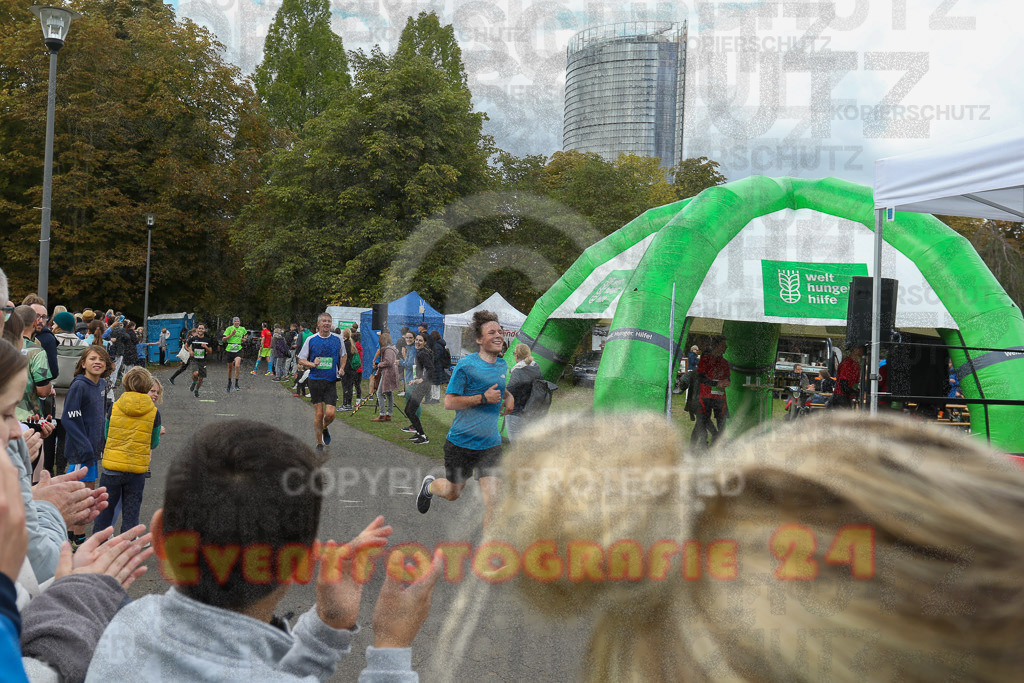 220925_1322_EV9_5869 | Sportfotografie im Rhein-Sieg Kreis, Köln, Bonn, NRW, Rheinland Pfalz, Hessen, etc. Unser Tätigkeitsfeld umfasst den Laufsport vom Volkslauf über den Marathon, Duathlon, Triathon bis zum Ultralauf wie Kölnpfad Ultra oder Schindertrail.