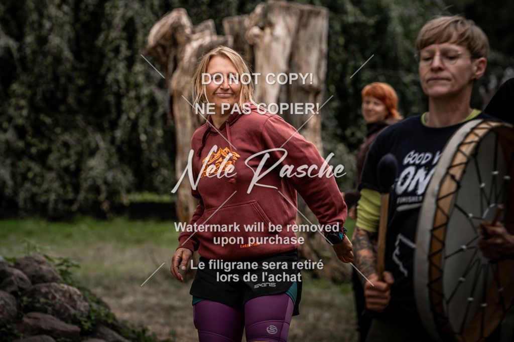 nelerasche_freitag2_232 | nelerasche