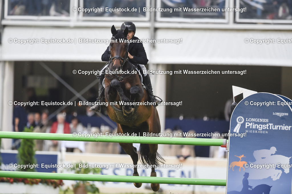 20240519_Quali-GP_Preis-des-Hess-Min-Präs_0004 | Foto: Thomas Hartig