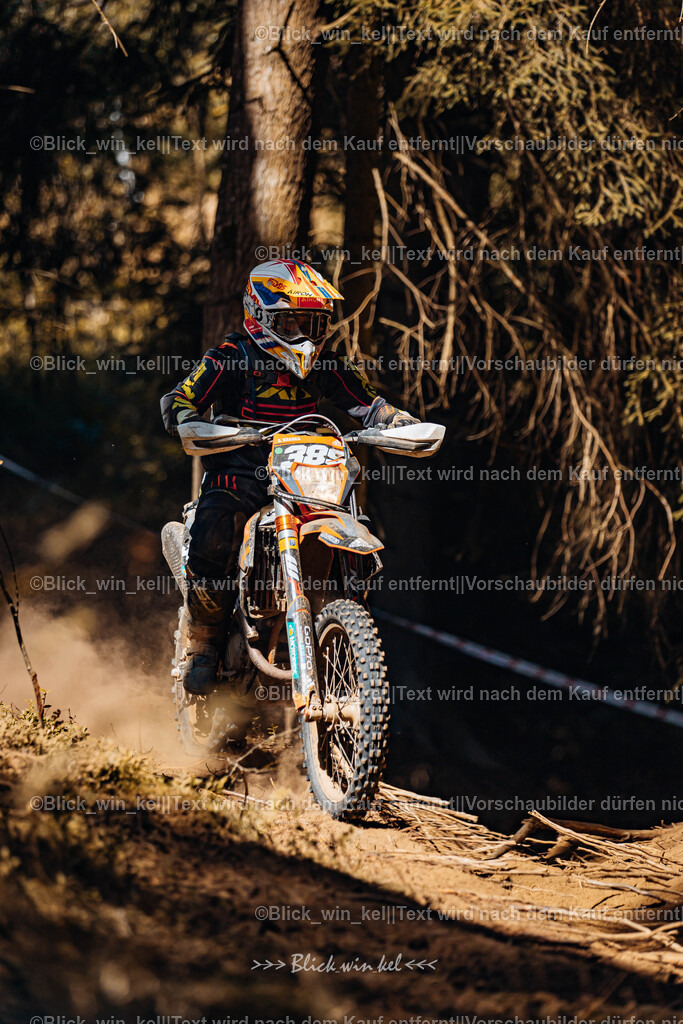 E68A7312 | blick_win_kel