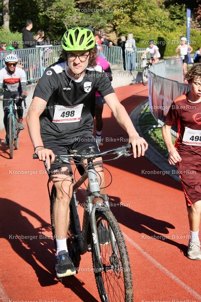 IMG_4751 | Kronberger Bike+Run - Realisiert mit Pictrs.com