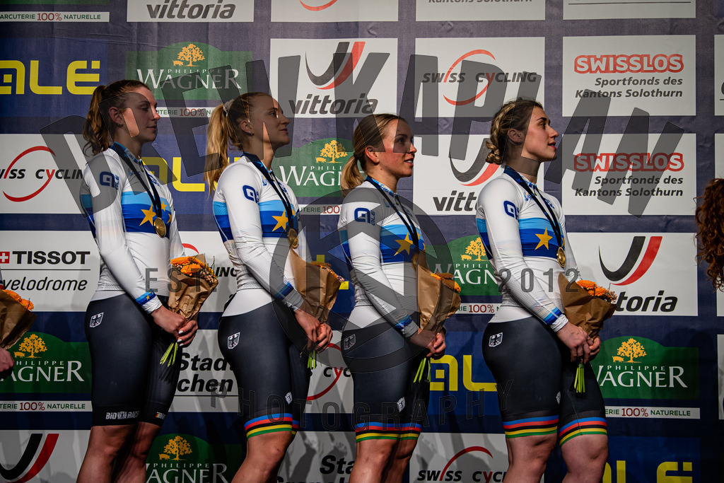 DKP-7300 | Drew Kaplan Photography