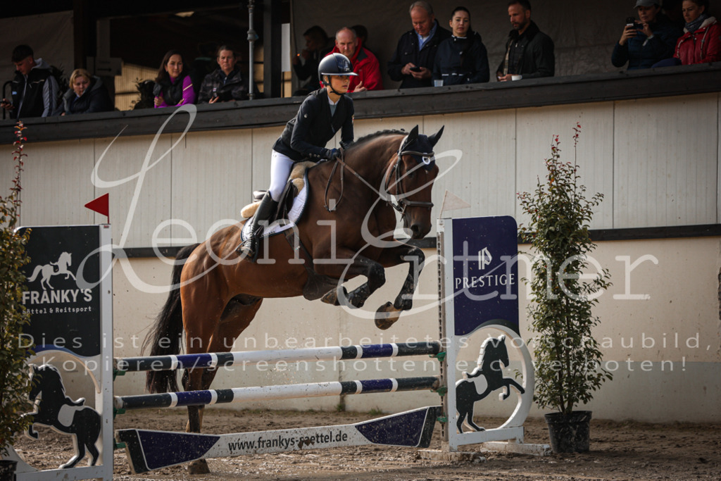 11_2.SaSpA00046 | Leoni Ertmer Photography - Realisiert mit Pictrs.com