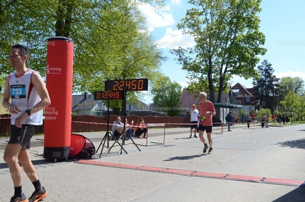 TTT_6579 | Foto | tollense-timing - Realisiert mit Pictrs.com